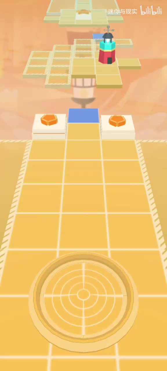 Co-creation38：海滨港湾