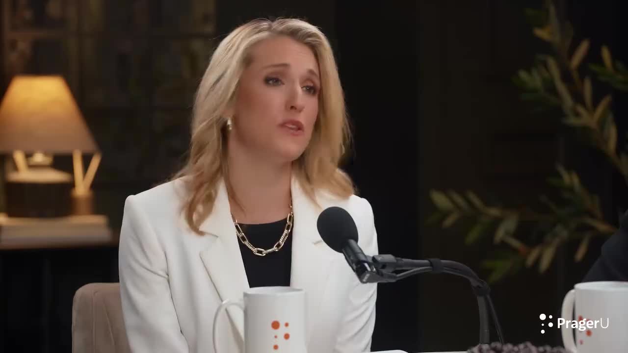 9-What Happens after the Department of Education Is Abolished Real Talk Prager
