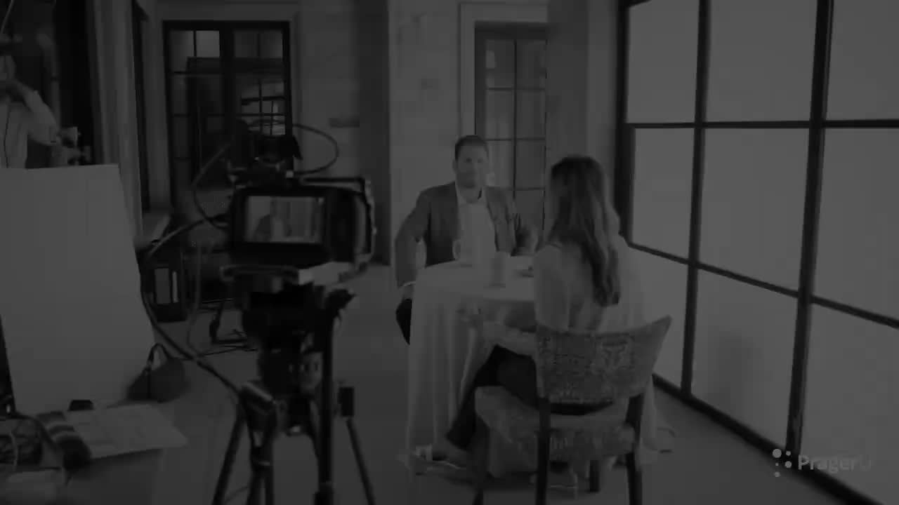 100-From Big Tech to Saving America's Education A Conversation with Joe Lonsdale