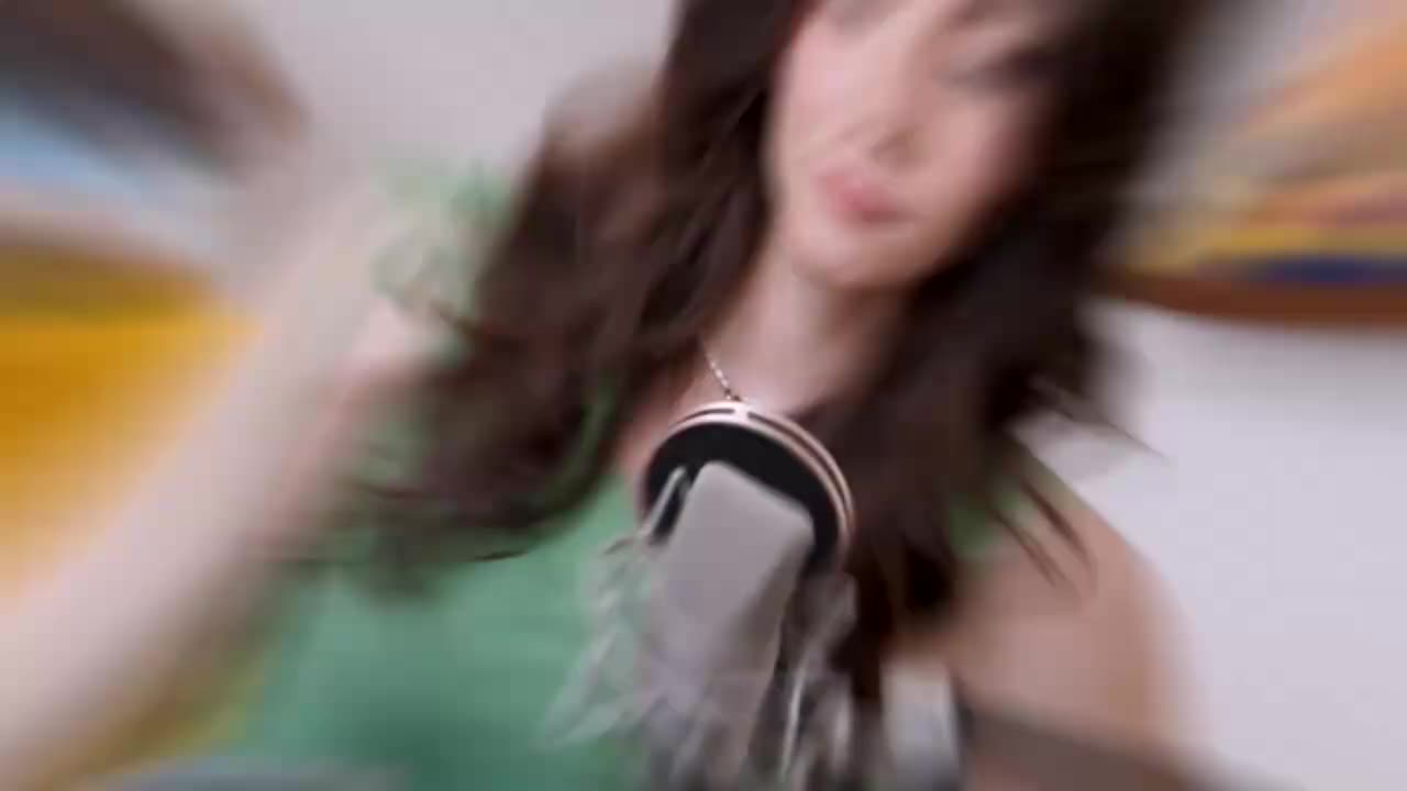 8-The Feminist Celebrity Astronauts Who Saved the World Episode 24