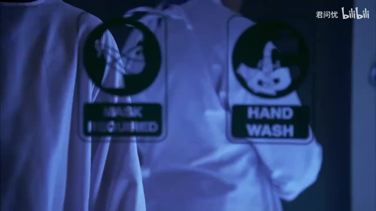 「第21集」一家人