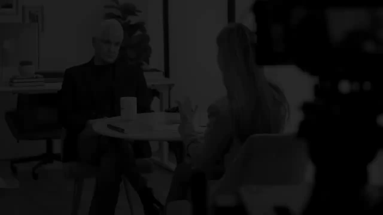 64-Peter Boghossian We Should Burn the University System to the Ground Real Talk