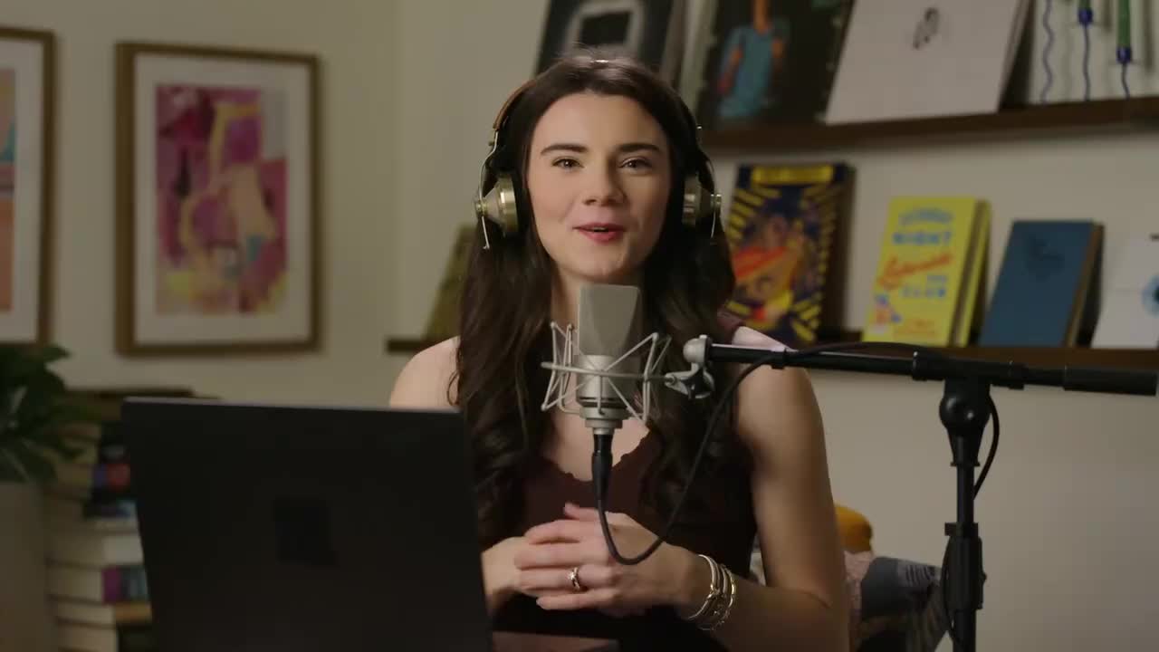 28-Do We Care About Celebrities Anymore Episode 3