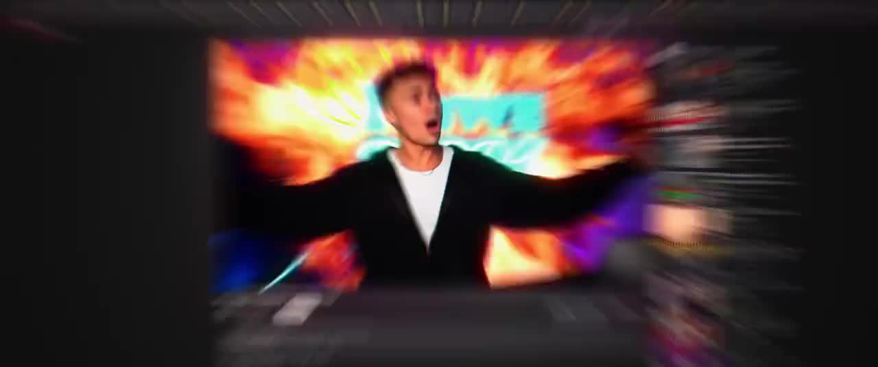 31-The Brett Cooper Show Official Trailer