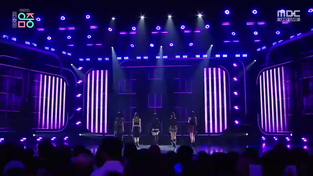 250517 音中 HANDS UP