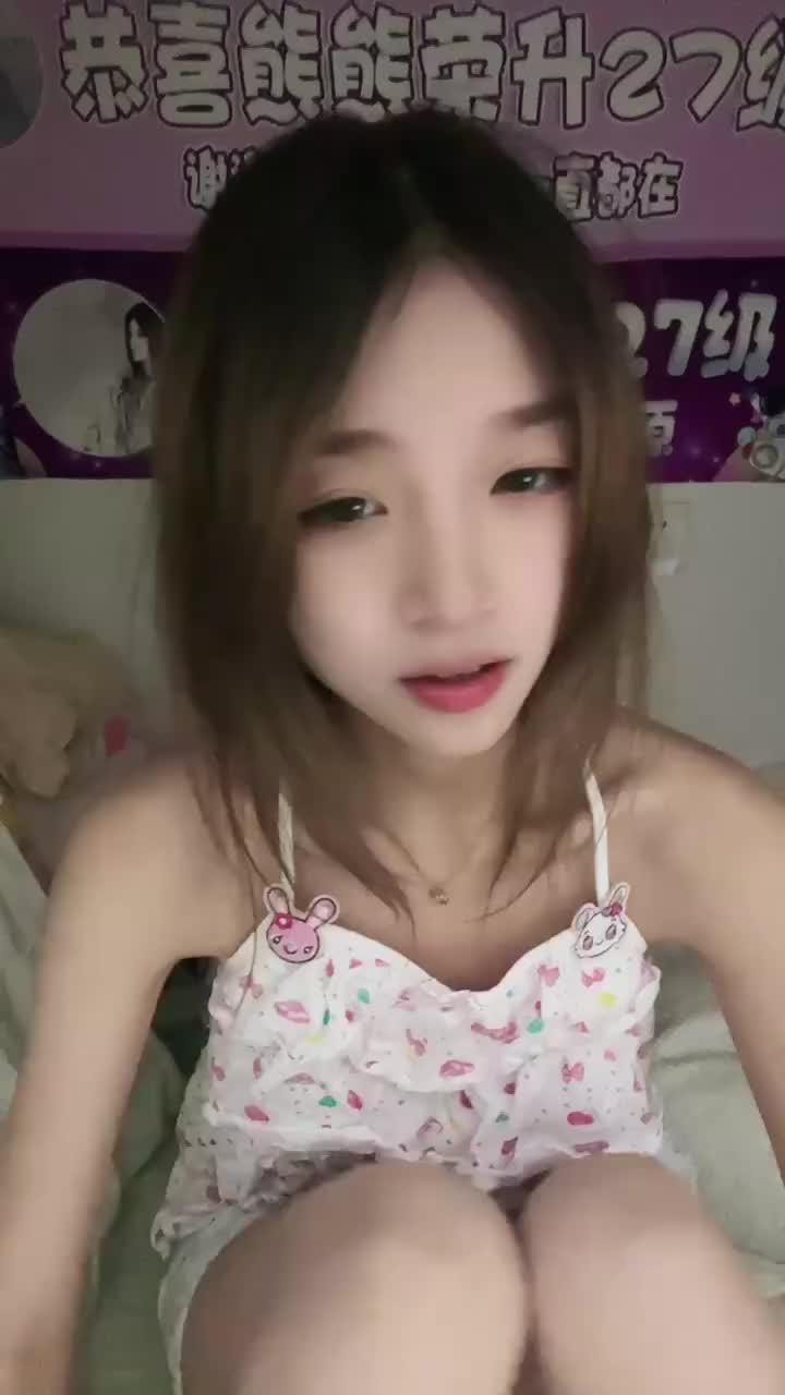 20250516-220507-361-初恋的求助