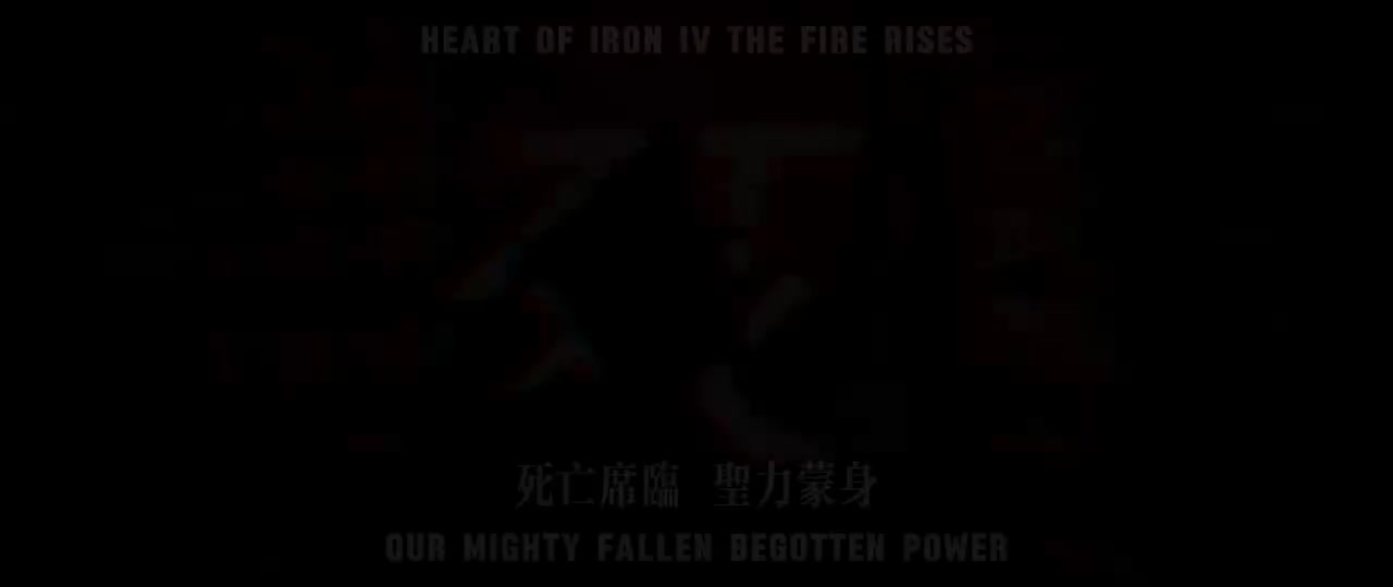 AppleSeed(歌词附)