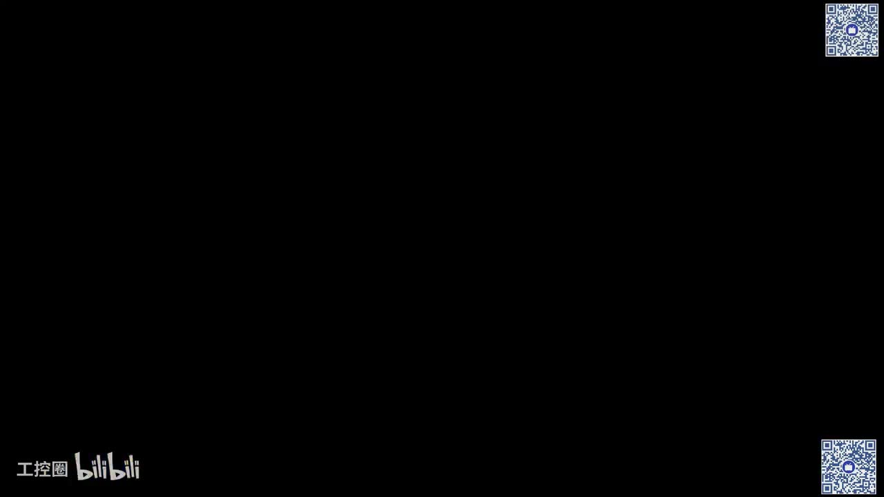 A07气缸FB功能块封装