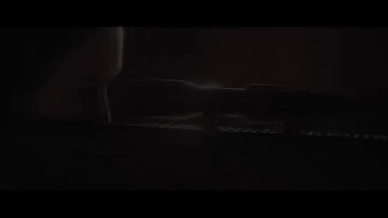 三体2：黑暗森林04