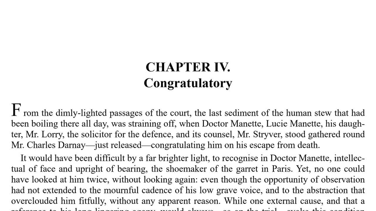 Bk2 Ch04 - Congratulatory