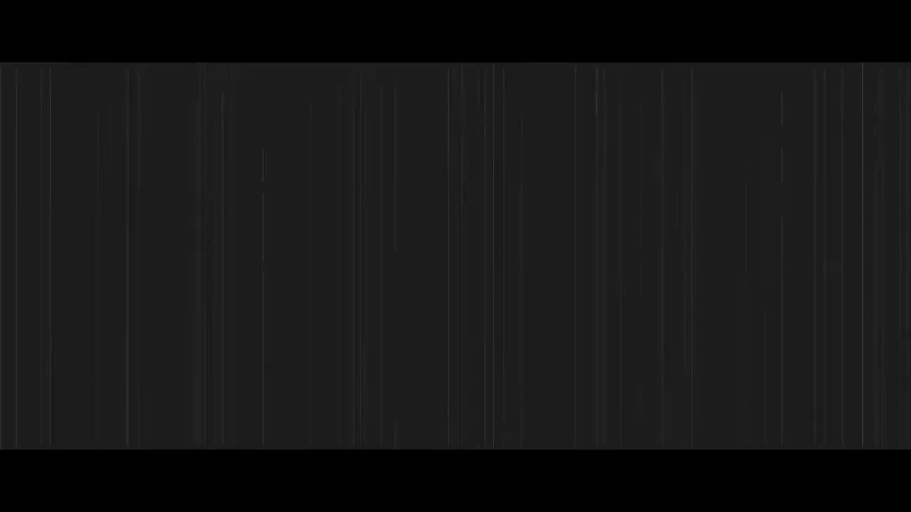 三体2：黑暗森林02