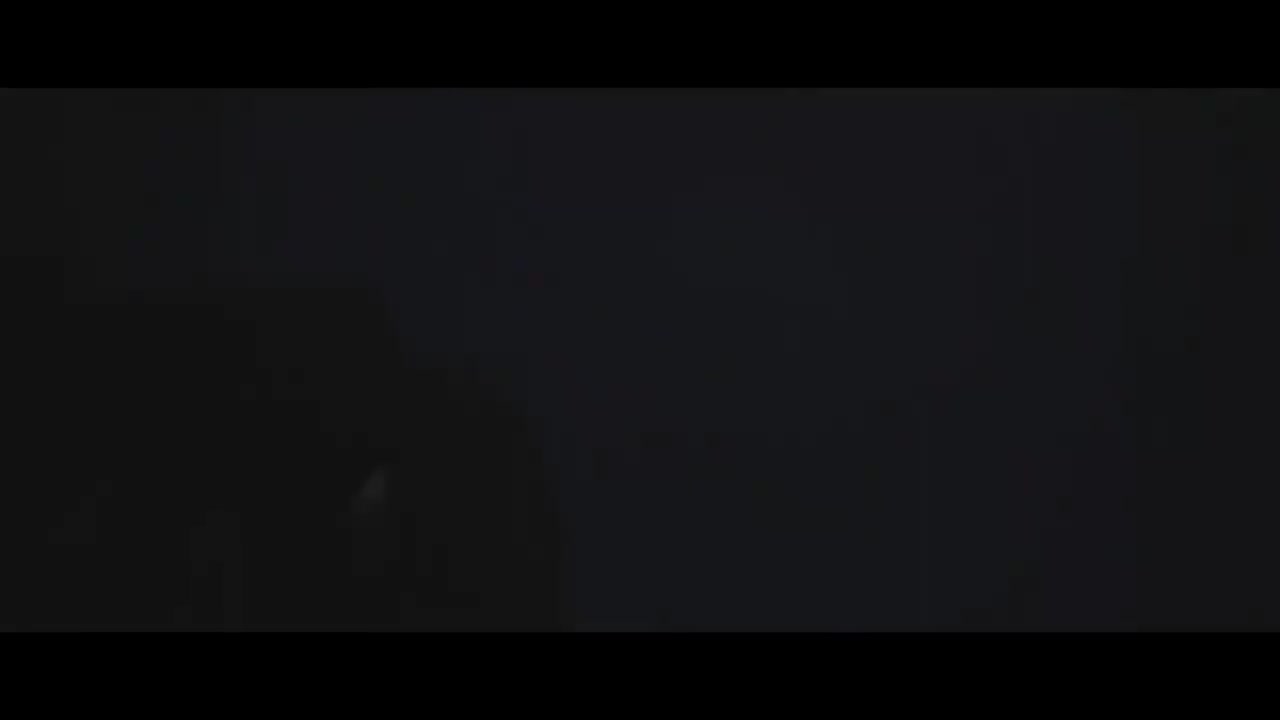 三体2：黑暗森林05