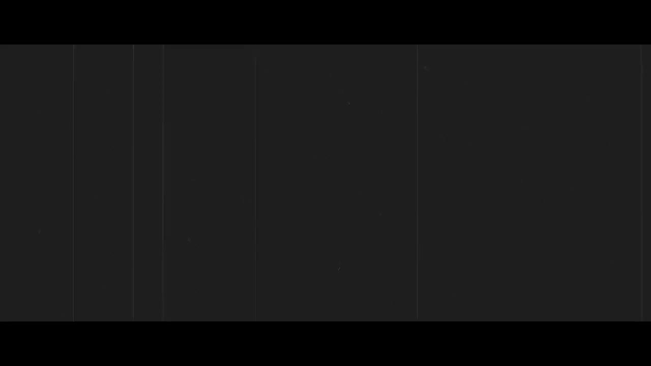 三体2：黑暗森林01