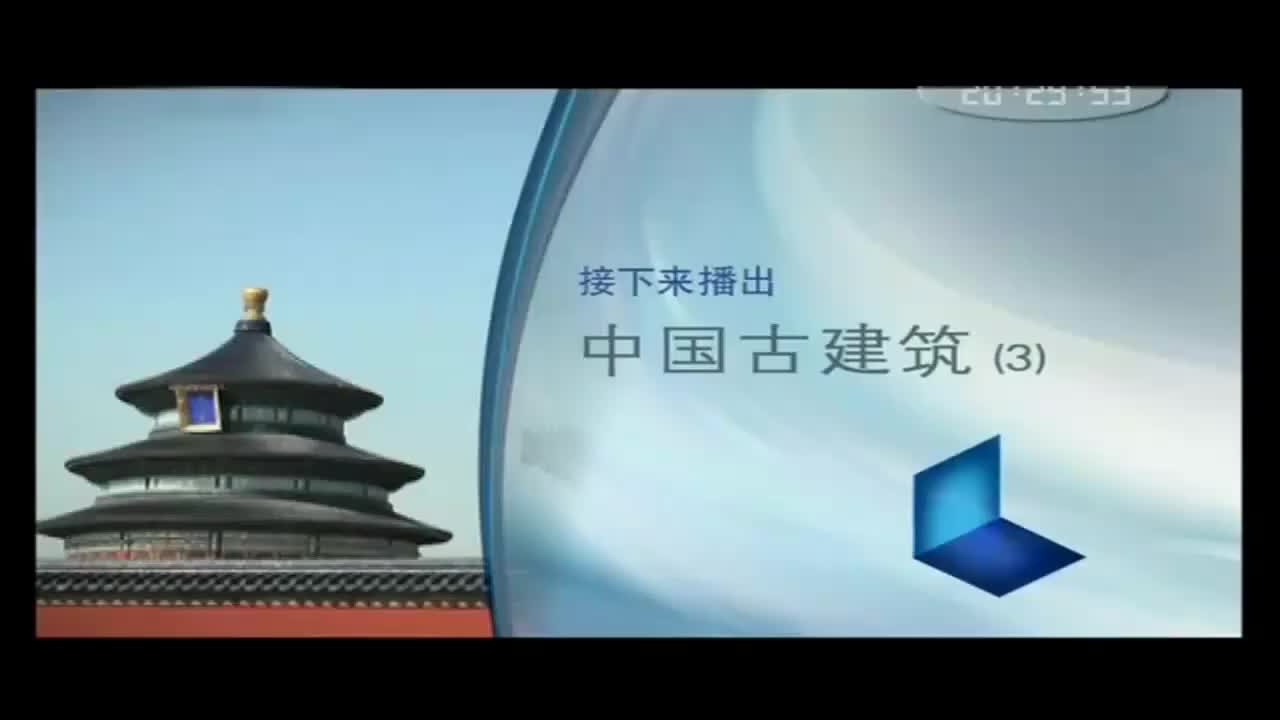 3.3-第三集 卯木春雪