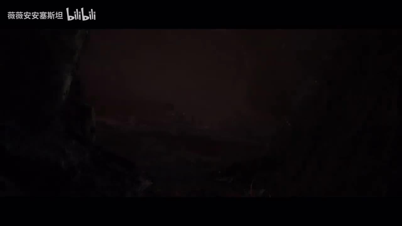 第二幕——千面