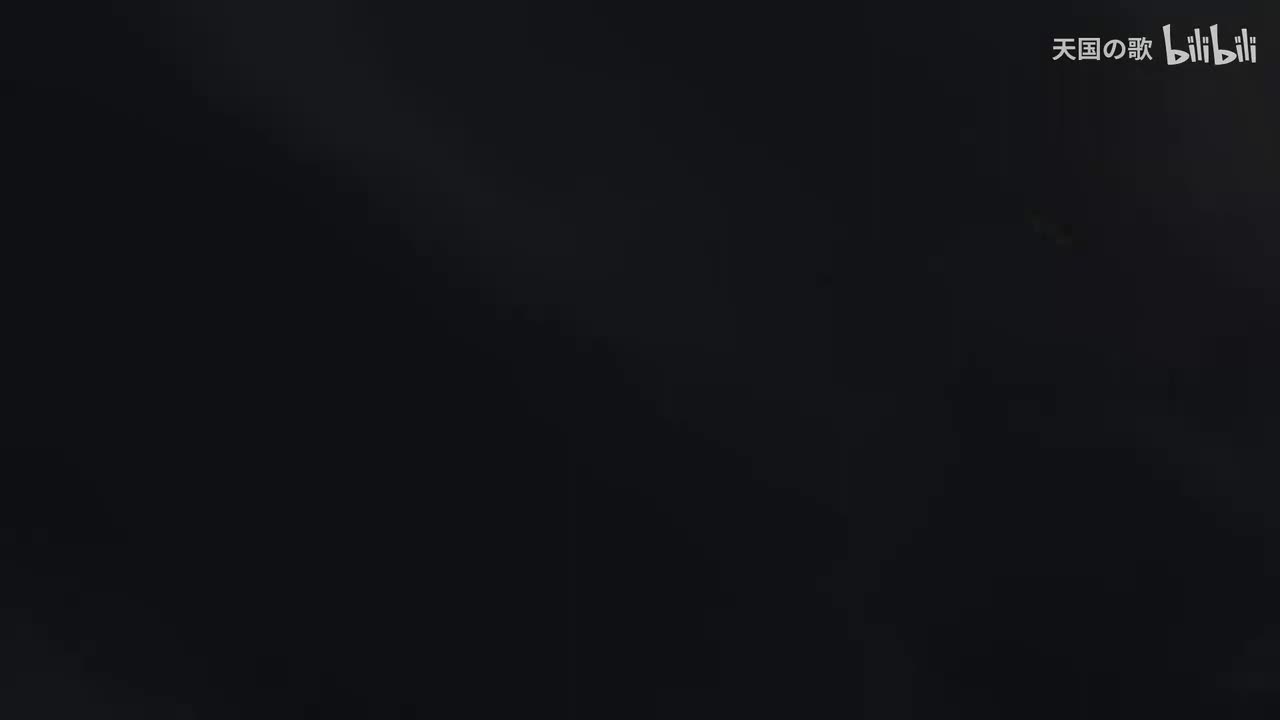 カナリア off vocal