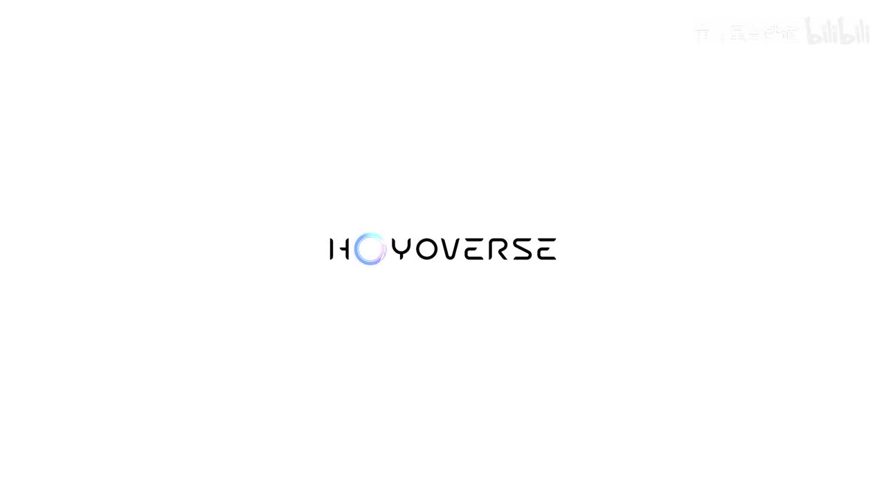 英-《崩坏：星穹铁道》风堇角色PV——「有求必应」