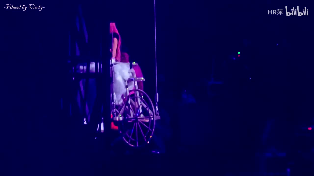 奇洛李维斯回信