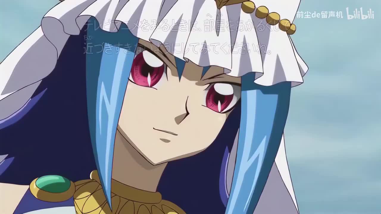 109 鲨鱼VS激泷神 渊！2只编号！！