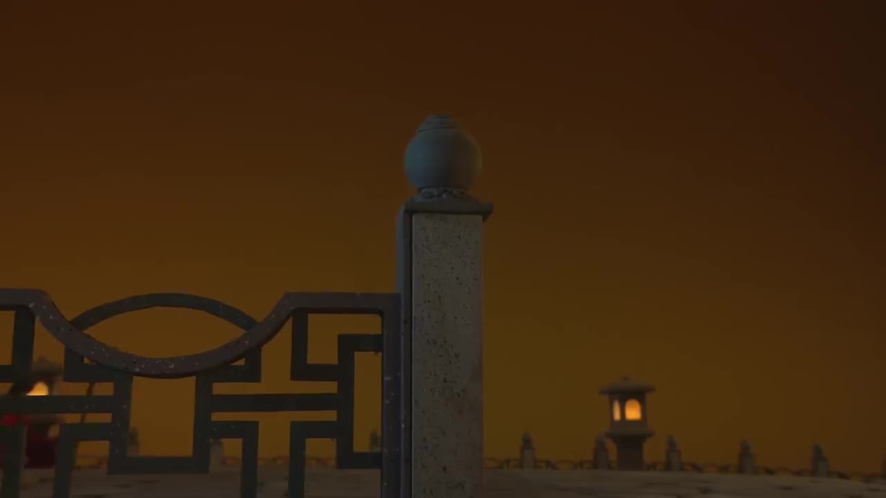 第二十六集（4）