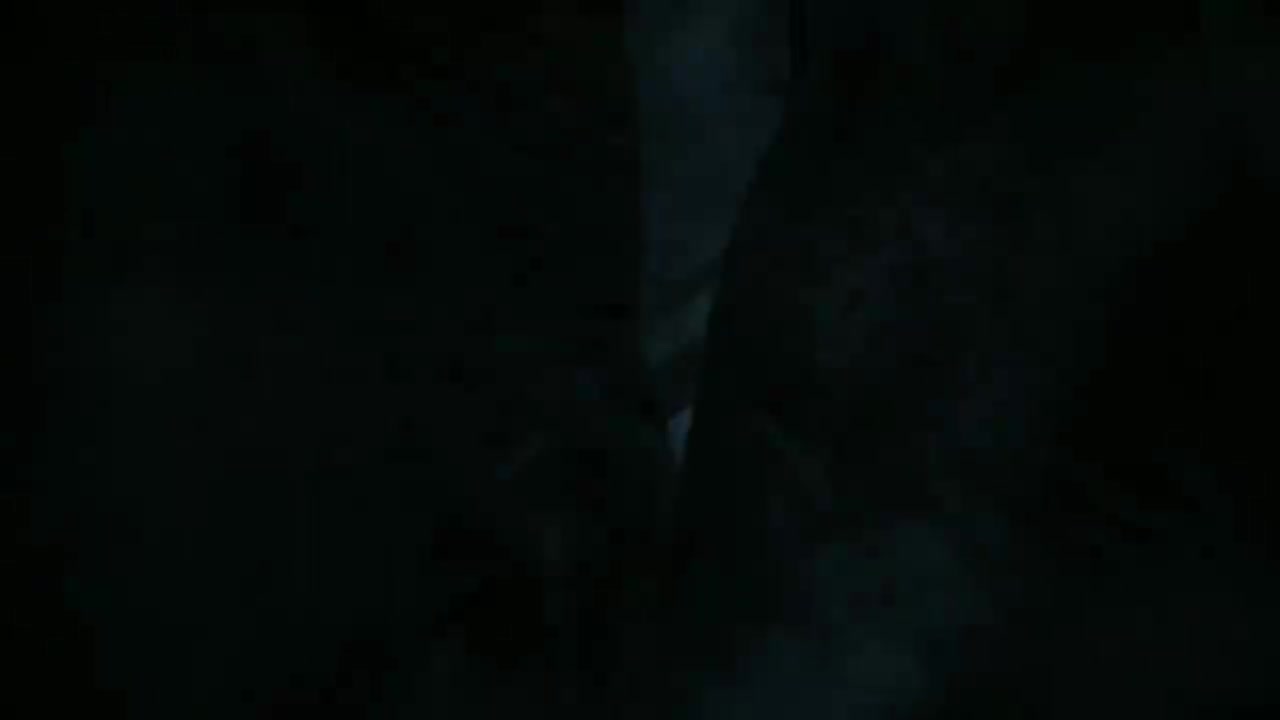 第二十七集（4）