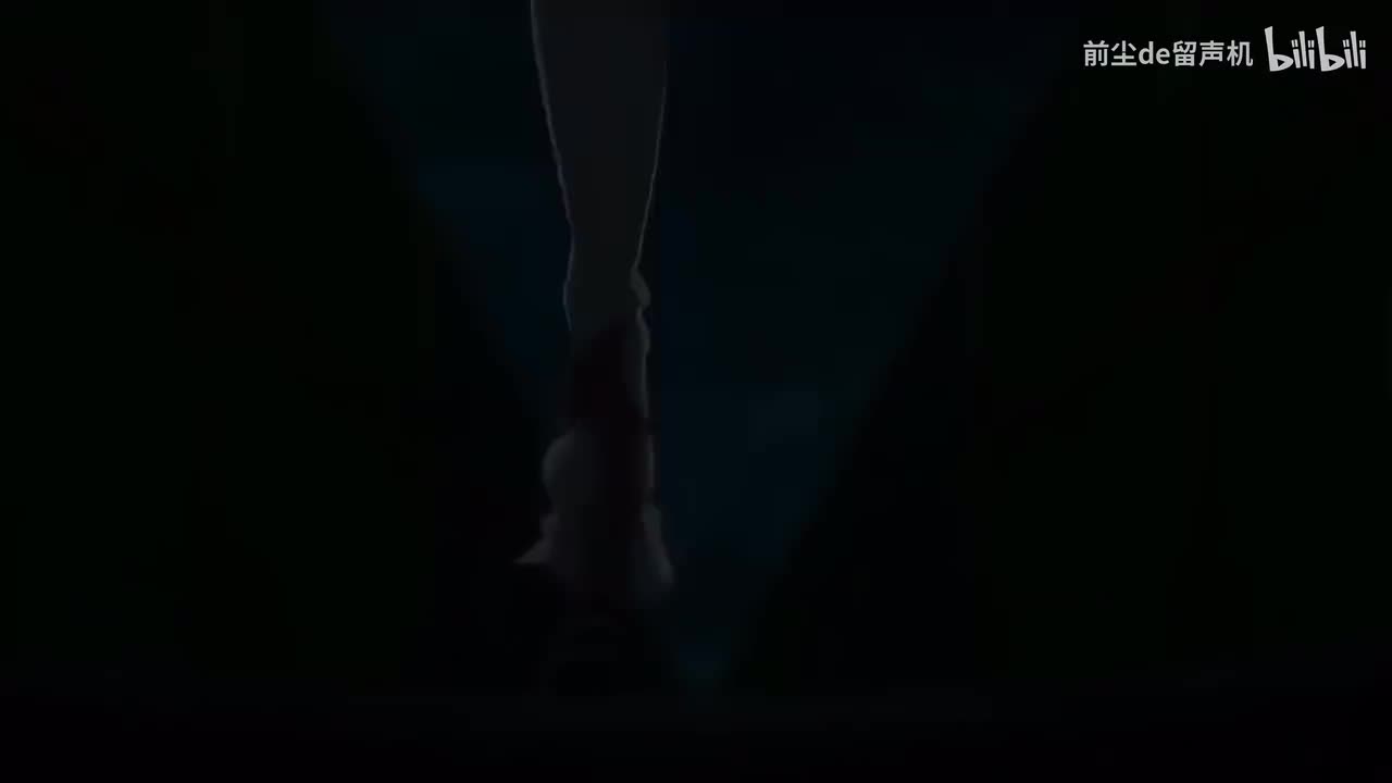 94 真月的危机！暗中活动者贝库塔的袭击