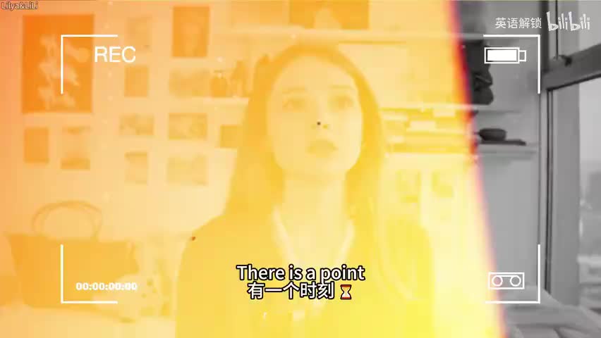 24-The Lesson That Changed Everything For Me