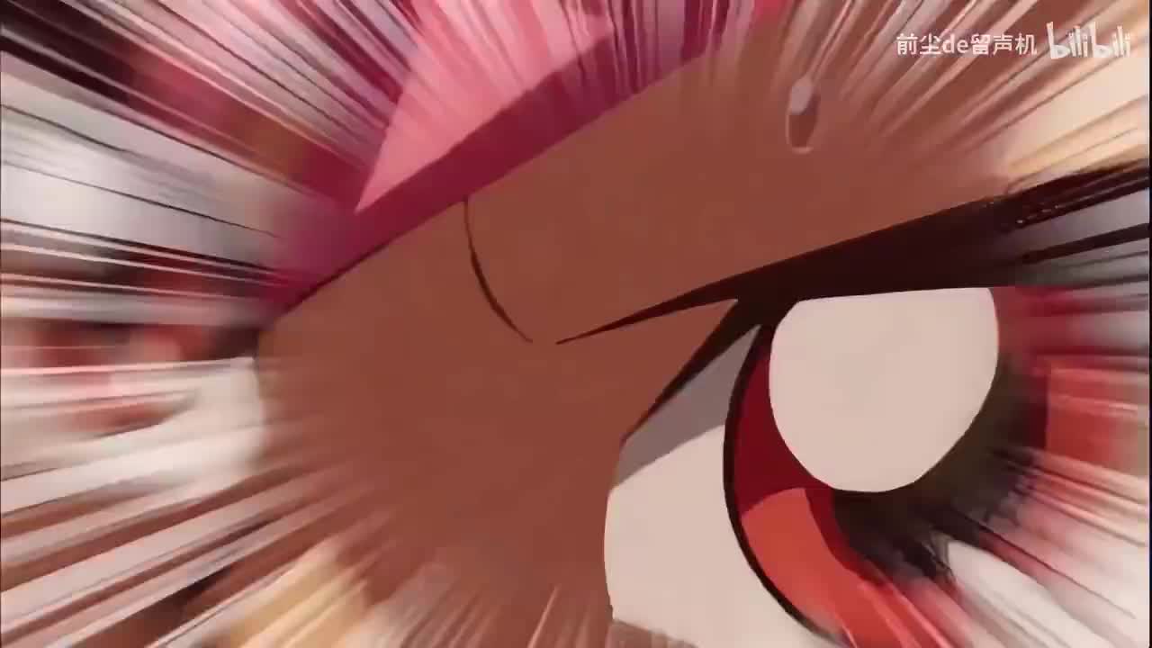 16 必杀忍法！最恐忍者现身！