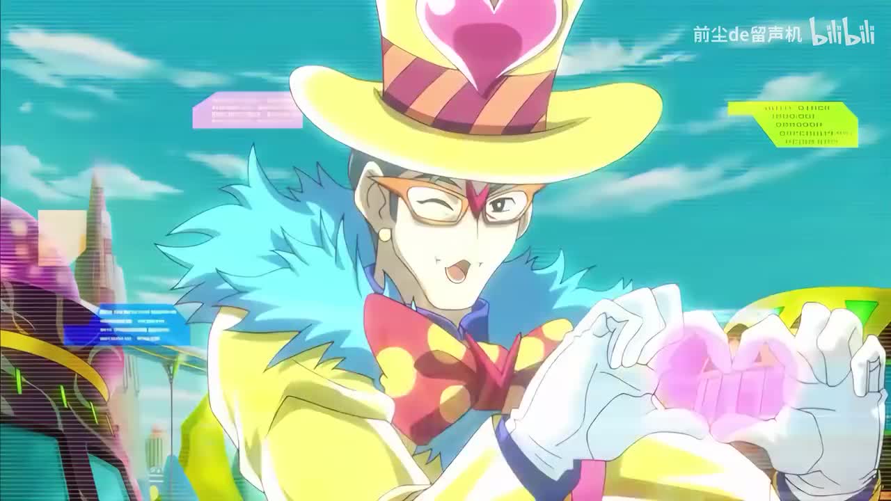 39 宿命的对决！小猫VS小狗