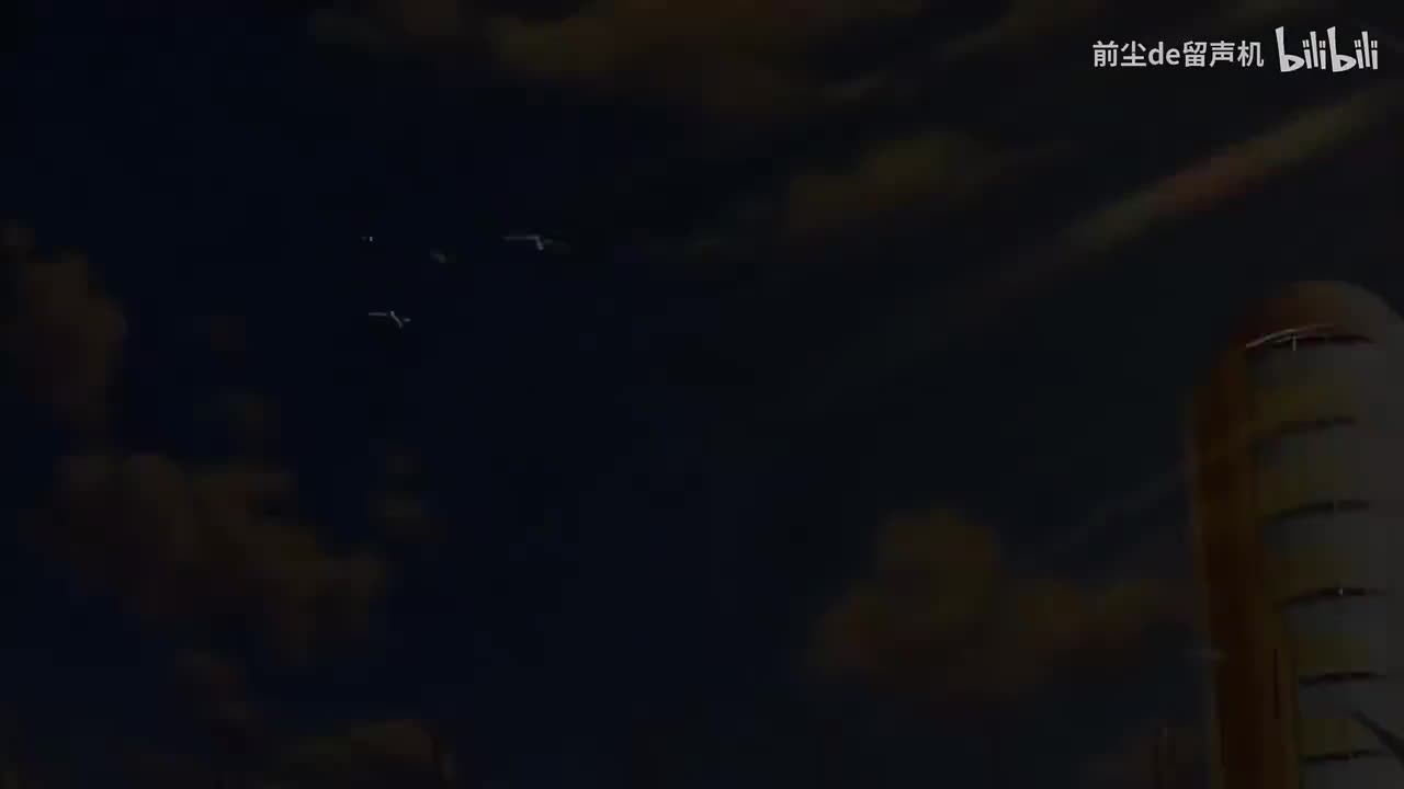 47 游马弃权！？ 被夺走的“一飞冲天！”