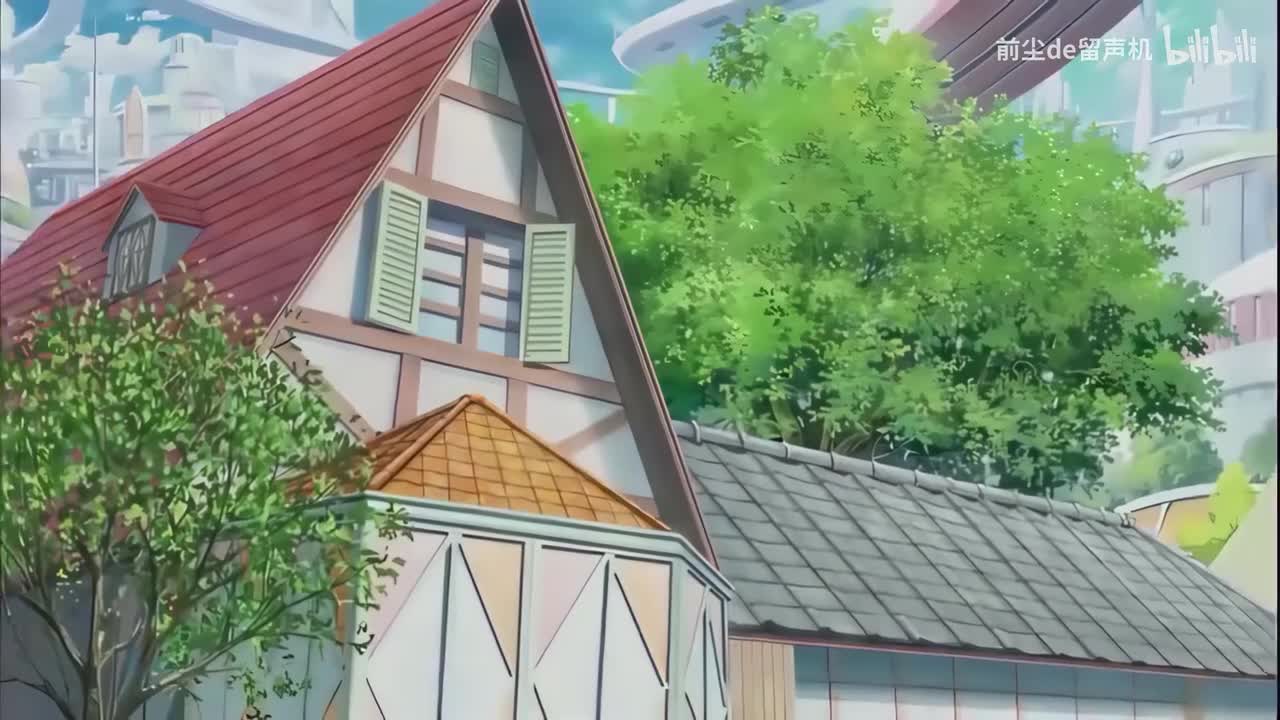 15 死斗，决斗庵 传说的怪兽复活！！