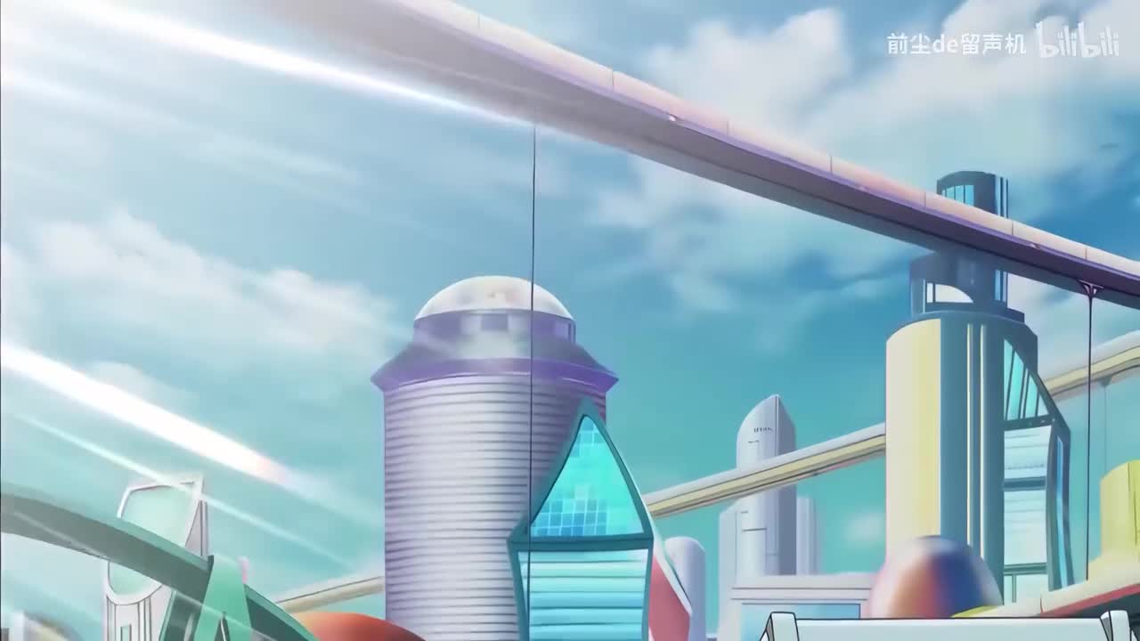 91 鲨鱼vs璃绪 第100战的吵架决斗！！