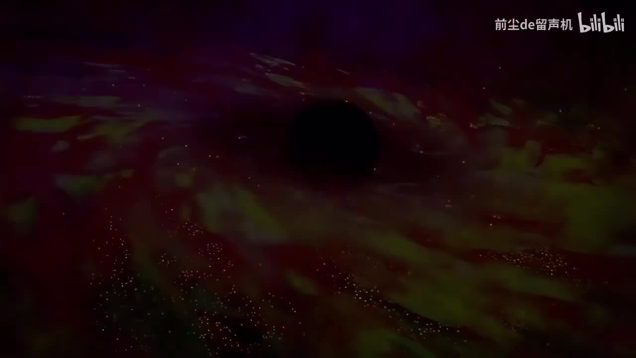 80 猛攻单挑战！！ 游马 VS 不屈的斗士阿里特