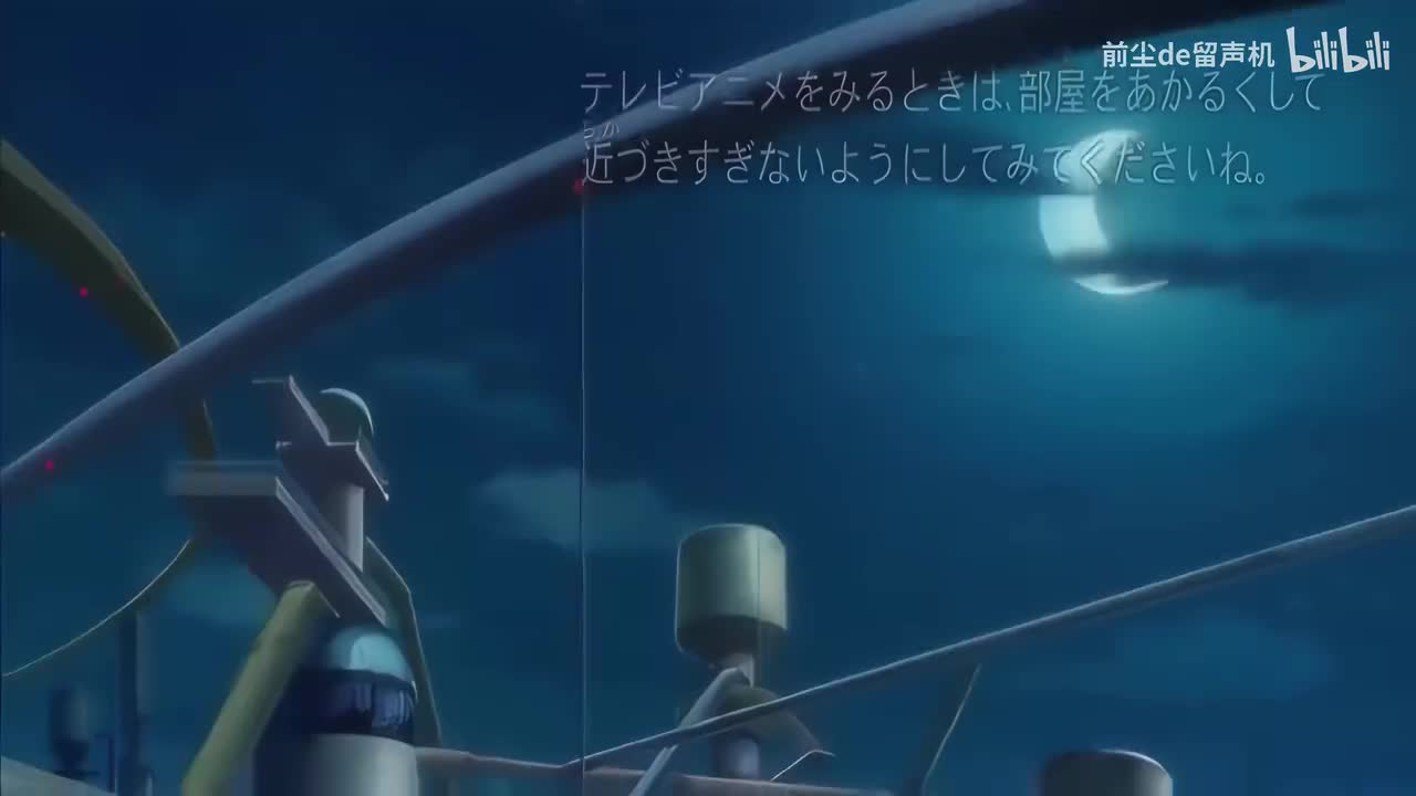 87 基拉古猛袭！炸裂，秘孔死爆无惚