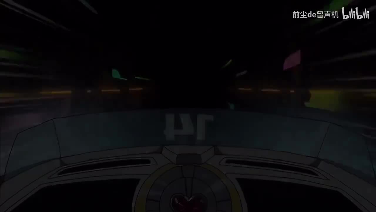 54 玉座VS德鲁瓦 死蝶的诱惑！豁出性命的密林场地