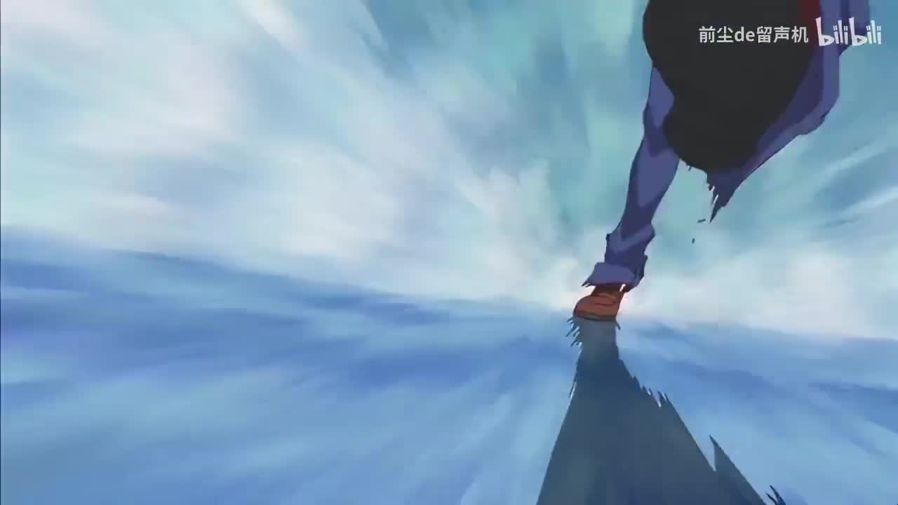 50 波折的前夜祭！现身的恶魔决斗者·玉座