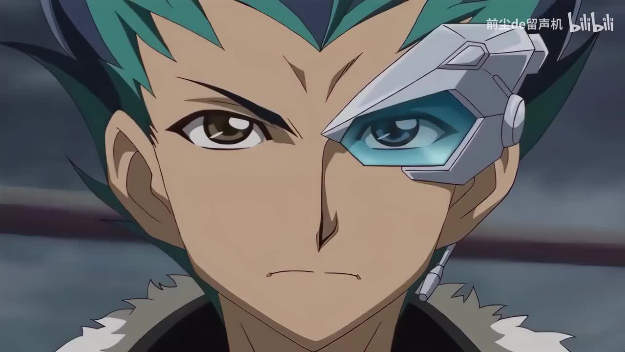 93 献身的爱 托付给游马的最后抽卡！！