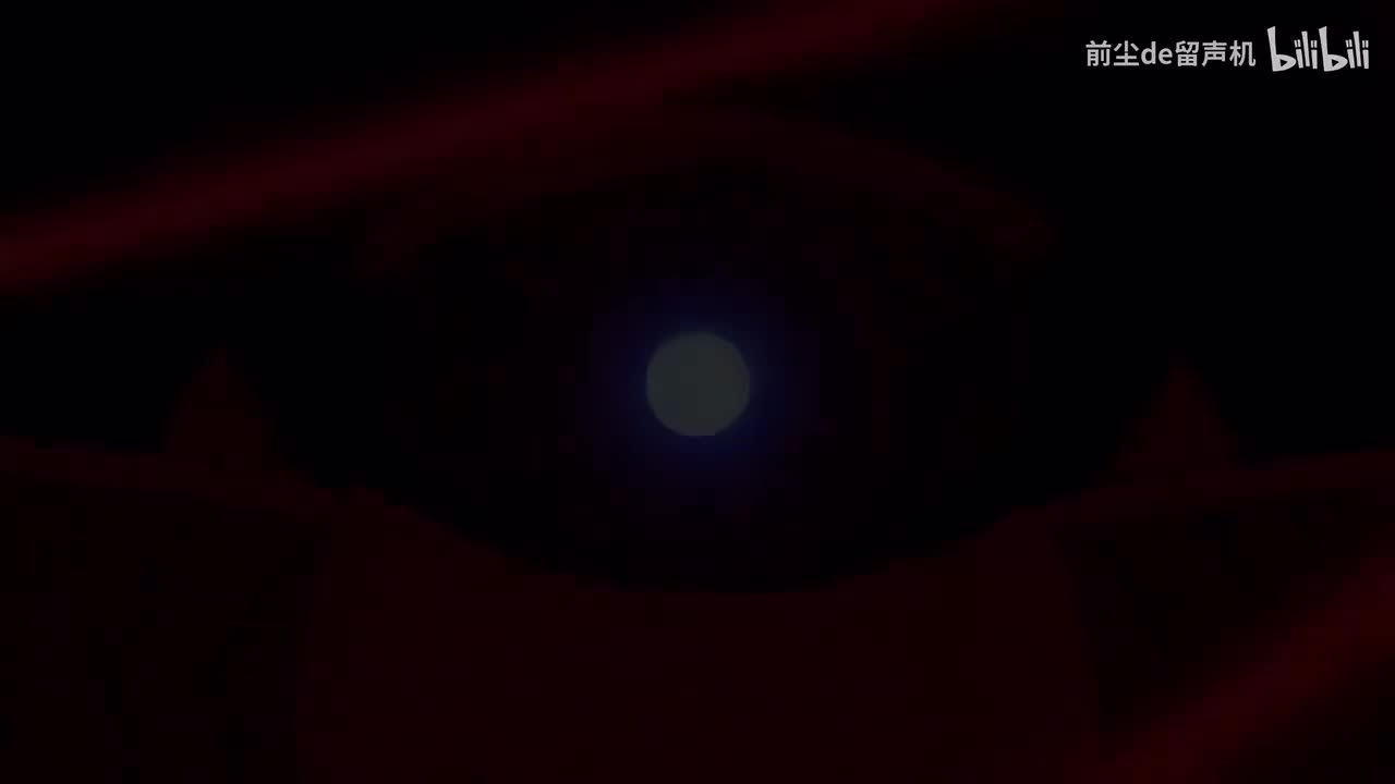 21 游马VS清洁机器人·吉器美