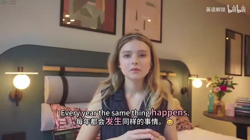 20-Rebrand Yourself Before 2024 _ END OF YEAR RESET