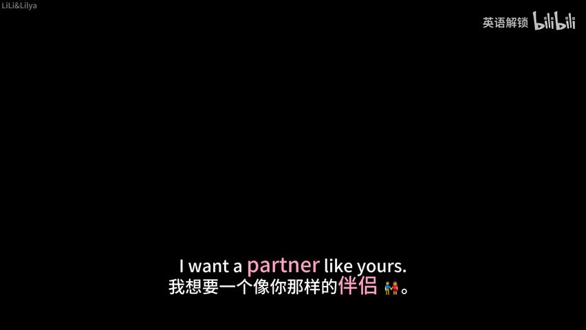 10-I used to be insecure and envy others. Here's my advice