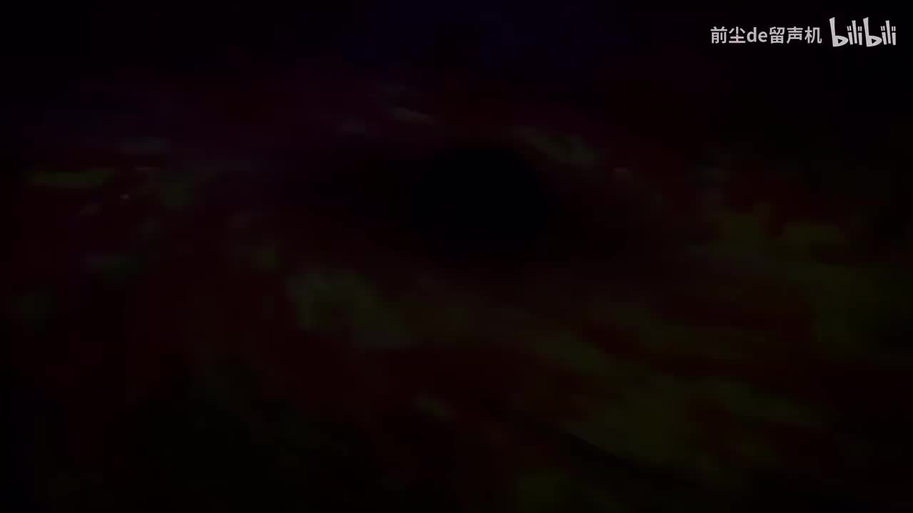 99 飞艇再启动！ 以传说的编号为目标！！