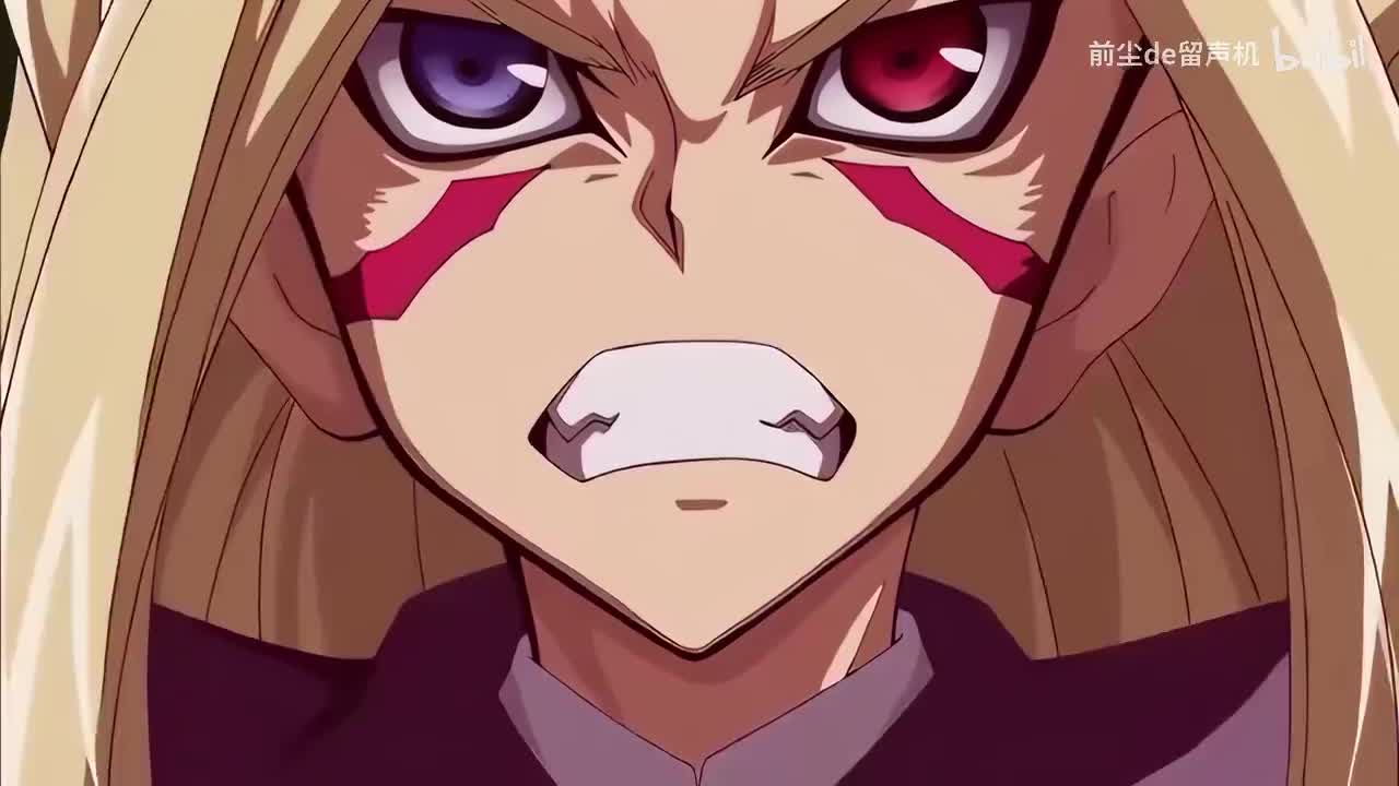 83 超重级次元龙！！银河眼时空龙