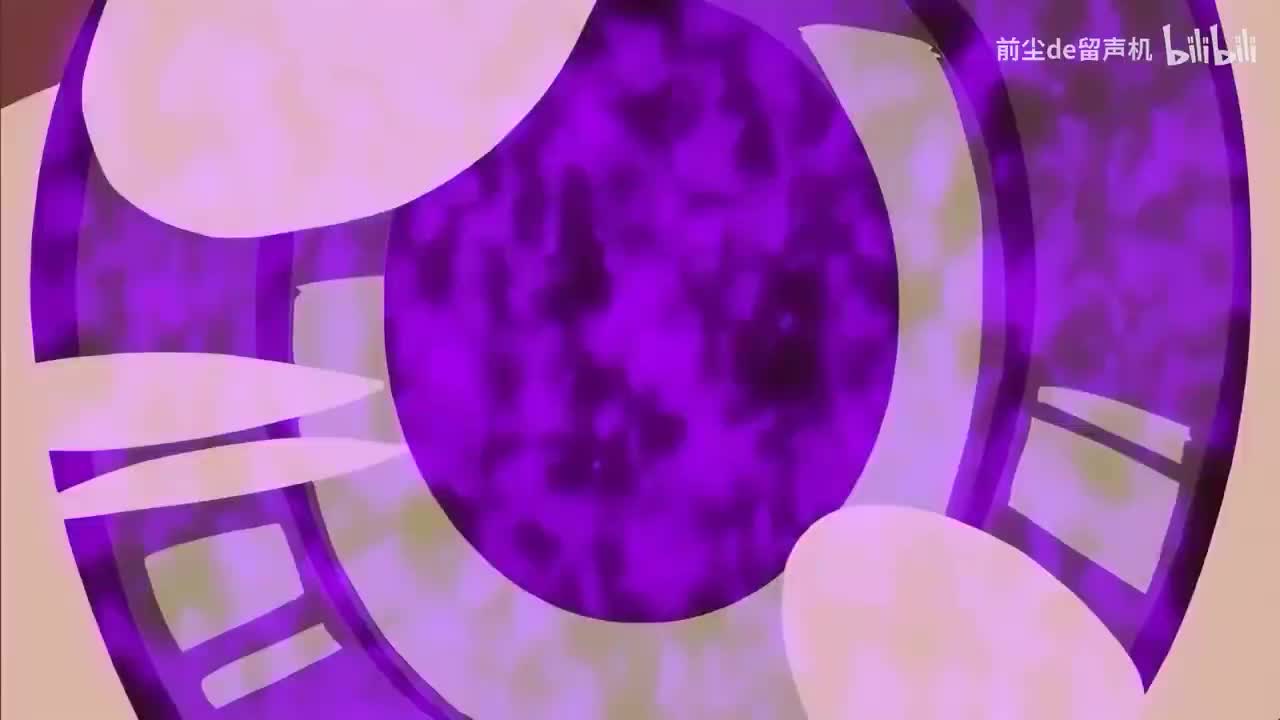 48 星光体，死亡…！？