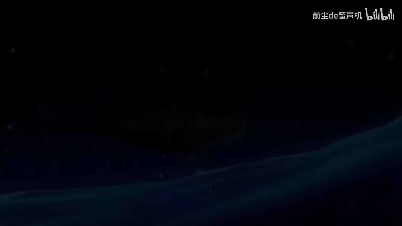 84 复活过来！！ 游马VS鲨鱼 复活的决斗