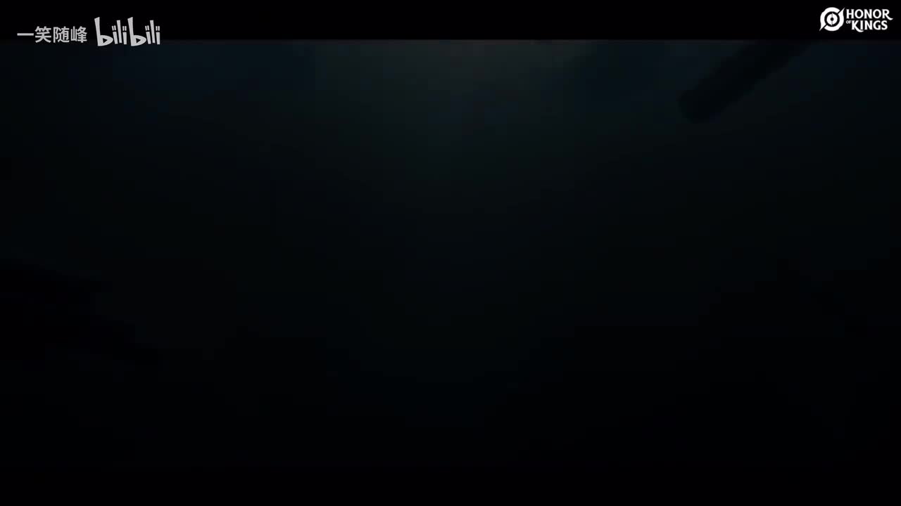 朵莉亚&海诺《人鱼之歌》