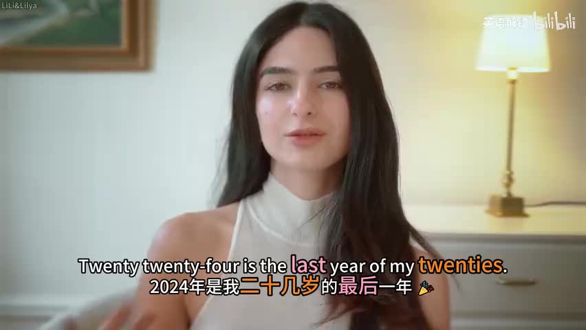 06-2024 reflections - wanting kids, find