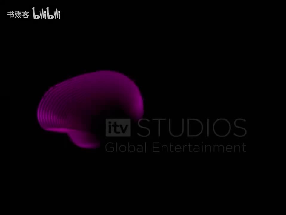 S01e09-梅花K之谜