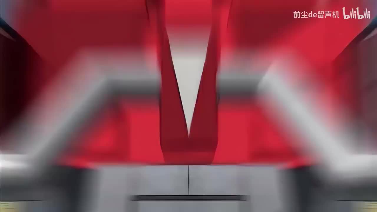 52-1 决斗过山车VS爆走列车！！