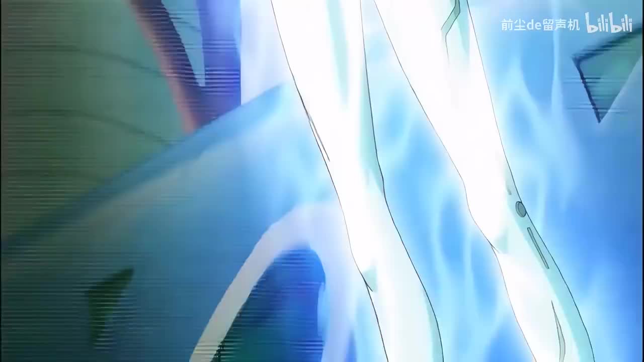 2 我的名字是星光体