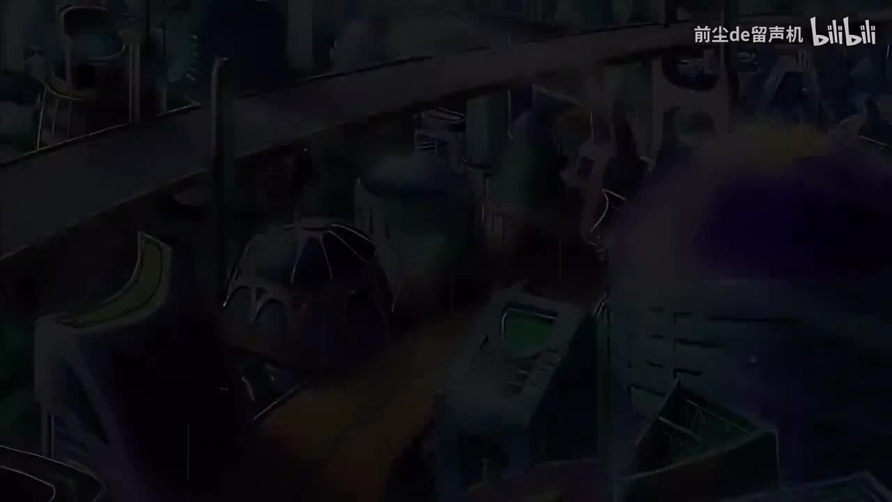 45 迟来的强敌！罗宾VS戈什